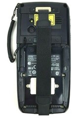 Honeywell Dolphin 7800 Mobile Computer Android Scanner Handheld 7800L0N-0C243XE