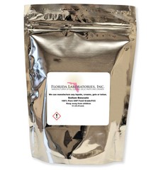 10 LBS Sodium Benzoate 100% Purity Food Grade Preservative Additive – Free Ship