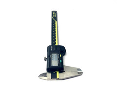 Mitutoyo 500-181-30 Absolute AOS Digimatic Digital Caliper 0 – 150mm CD-15APX