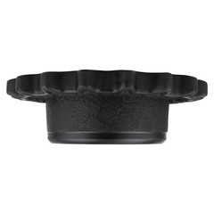 7165109 Drive Sprocket For Bobcat T630 T650 T740 T750 T770 T870 17-Teeth