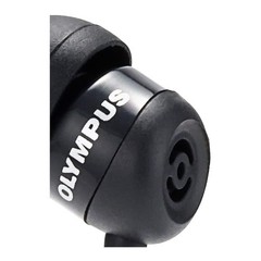 Olympus TP8 Telephone Pick-Up