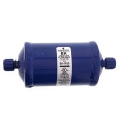 Emerson EK-163S Liquid Line Filter – Drier