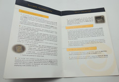 Allison Shift Selector Operation and Code Manual 6/2000