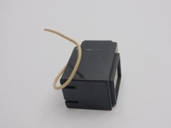 SQUARE D HOM2175SB 175VAC UNMP