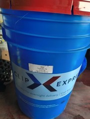 Clark Dietrich Fastbridge Clips Fb44 200 Pcs Per Bucket