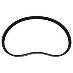 6662855 Drive Belt For Bobcat Loaders 873 883 A220 A300 S220 S300 T200 T250 T300