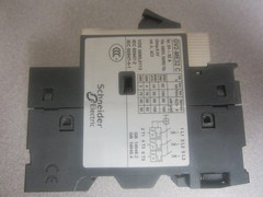 Telemecanique GV2-ME32 Motor Circuit Breaker
