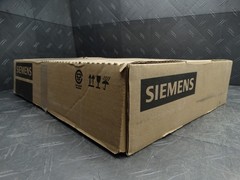 Siemens SN Series 100 Amp 20-Space 40-Circuit Indoor Main Breaker Load Center