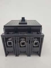 TEF134C5070 GE 70 Amp 480 Volt Circuit Breaker – Next Day Option