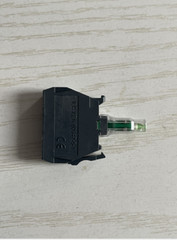New Schneider ZBV-G3 ZBVG3 110VAC Indicator Module