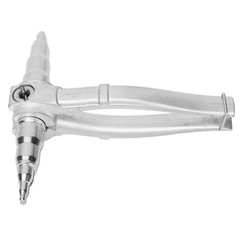 1/4in~7/8in Copper Pipe Tube Expander Universal Hand Refrigeration Expanding WT