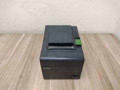 Asterix ST-EP4 M267A USB Thermal POS Receipt Printer