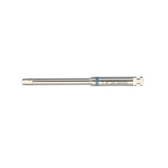 USA Dental Implant Abutment Latch Screwdriver Hex Drivers Stainless Long Short