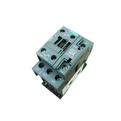 SIEMENS SIRIUS 3RT2024-1AP04 3RT2 024-1AP04 Contactor E03 -Unused-