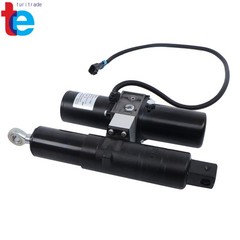Power Bed Lift Actuator BM23079 BM22108 for John Deere Gator XUV 620i 850D