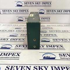 NEMIC LAMBDA ES-4-2405 POWER SUPPLY 85-132V AC