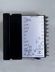 Golink FY600-101000 Digital PID Temperature Controller | K2 Input 0.0–400.0°C