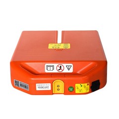 24Volt 20Ah Lithium Battery For Noblelift EDGE PTE12N PTE15N PTE33N Pallet Truck