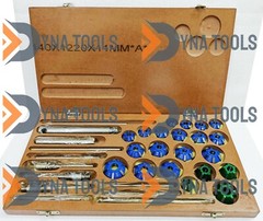 MOTORCYCLES, ATV HEADS, DIRT BIKES VALVE SEAT CUTTER KIT CARBIDE TIPPED 34x