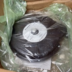 NEW HUBBELL BG-15 TOOL BALANCER REEL GR624029