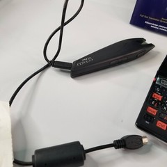 Partner Ectaco P900 Language Teacher and Electronic Dictionary Polish to English