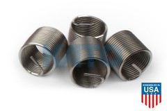 3/4-10 Thread Repair Pack Perma-Coil 208-112 (4 Insert) Helicoil 5521-12