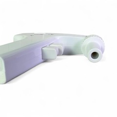 Thermo Scientific 9501 S1 Serological Pipet Filler Controller White Best Offer!