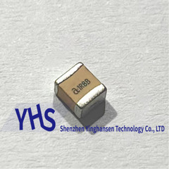 100A101JW150XT ATC RF High Q Ceramic Capacitor 25 pcs 0505 100pF 150V New
