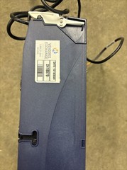 CRANE CURRENZA A66 Coin Mech Changer #488016 / 2-003 (7735)