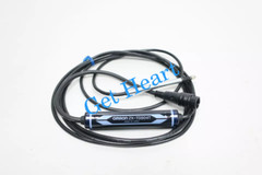 New ZX-TDS04T Omron Contact Type Smart Sensor FedEx or DHL or UPS