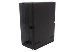 Battery for Icom 02AT,03AT,04AT,12AT,2A,32E,3AT,4AT,H/U12,IC-U2,M12,M2,CM-7G
