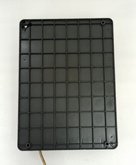 Eltek SMPS 600 Battery Charger
