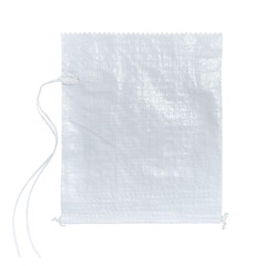 Sandbaggy 12-inch x 15-inch Small Sandbags | UV Protected | Sand Bag Empty