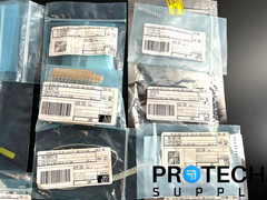 Lot of Misc.Diode / Indicator / Resistor / Adapter / Ferrite Bead / Mosfet