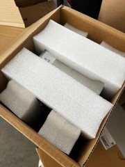Phoenix Contact Quint-UPS/1AC/1AC/500VA New Open Box/da