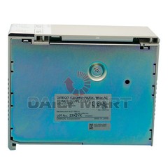 Brand New Power Supply Module Omron C200HW-PA204 Programmable Logic Controller