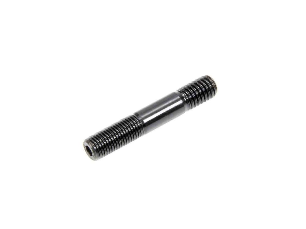 7/16 Stud – 2.600 Short Broached