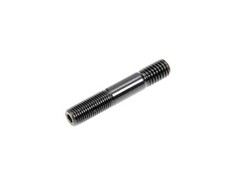 7/16 Stud – 2.600 Short Broached