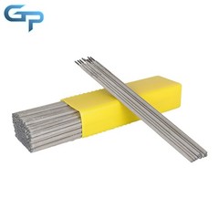 (10lb×6-pks) 1/8″x14″ E7018 Premium Arc Welding Rods Carbon Steel Electrode 60lb