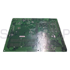 Used & Tested IEI IMBA-XQ354-R10 Motherboard