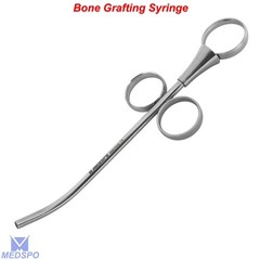 Dental Implant Sinus Lift Instruments Elevators Syringe Spreading Mallet Hammer