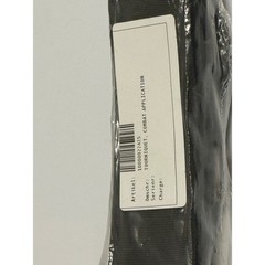 North American Rescue CAT Combat Application Tourniquet Gen 7 Black Tactical Med