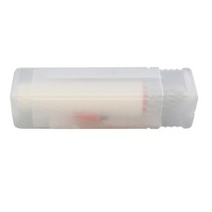 Original Woodpecker Ultrasonic Piezo Scaler Handpiece HW-5L For UDS N2 3 E P LED