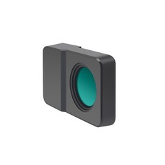 Lens for T7 For thermal Imaging Camera 2x1mm Resistor Inspection