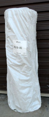 Charles CPLU 10-I/CL PEDLOCK Universal Non-Metallic Buried Plant Pedestal