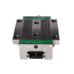 KWSE45-V1-G2 INA 45 x 120 x 136,7 mm LINEAR PLAIN UNIT