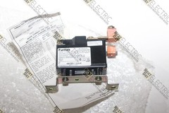 Furnas, 48GB11AA4, Thermal Overload Relay Melting Alloy 60a 2 1/2 Siemens ITE