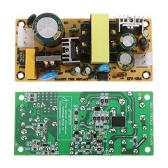 AC Converter Switching Power Supply Module Circuit AC 110V 220V DC 12V 3A 36W DC
