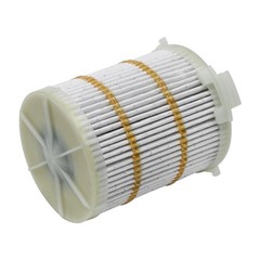 Hydraulic Filter 421-5479 for CAT 232D 236D 239D 242D 246D 257D 259D 262D 272D