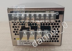New In Box COSEL PAA300F-24 Power Supplyer~#